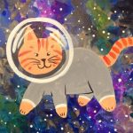 Детский мастер-класс