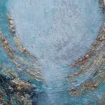 Текстурная паста