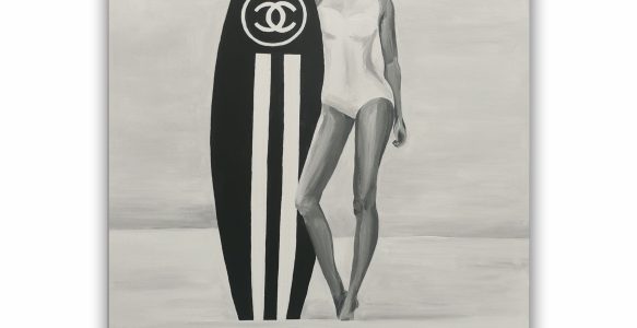 PTS_0011