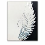 Текстурная паста