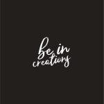 Забронировано!