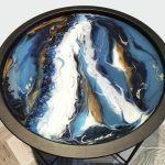 Resin Art