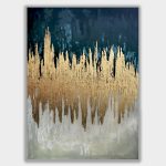 Текстурная паста