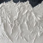 Текстурная паста