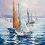 Французская Ривьера