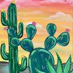 Детский мастер класс