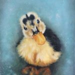 Детский Мастер класс 7+