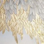 Текстурная паста