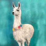 Детский Мастер класс 7+