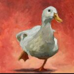 Детский мастре класс 7+