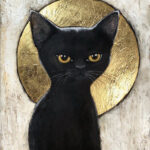 Детский мк 7+