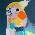 Детский мастре класс 7+