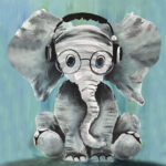 Детский мастре класс 7+