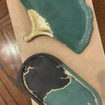 Мастер класс по домашнему декору из гипса