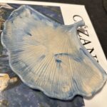 Мастер класс по домашнему декору из гипса