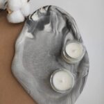 Мастер класс по домашнему декору из гипса