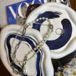 Мастер класс по домашнему декору из гипса