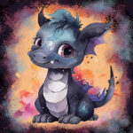 Детский МК 7+