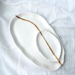 Мастер класс по домашнему декору из гипса