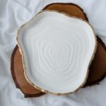 Мастер класс по домашнему декору из гипса