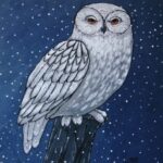 Детский мастер класс 7+