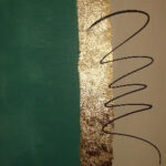 Интерьерная картина