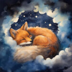 Детский мастер класс 7+