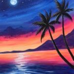 Детский МК 7+