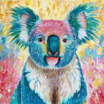 Детский МК 7+