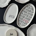 Мастер класс по домашнему декору из гипса