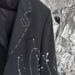 Апсайклинг