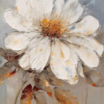 МК по акрилу