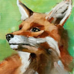 Детский мастер класс 7+