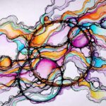 НЕЙРОГРАФИКА