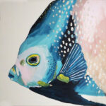 Детский мастер класс 7+