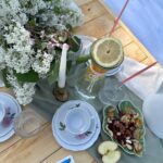 Арт - пикник