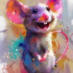 Детский мастер класс 7+