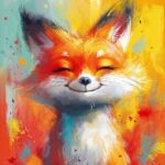 Детский мастер класс 7+