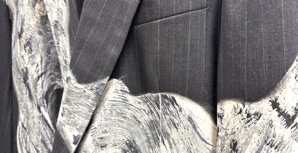 Апсайклинг