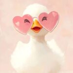 Детский МК 7+