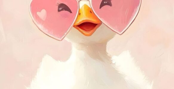 Детский МК 7+