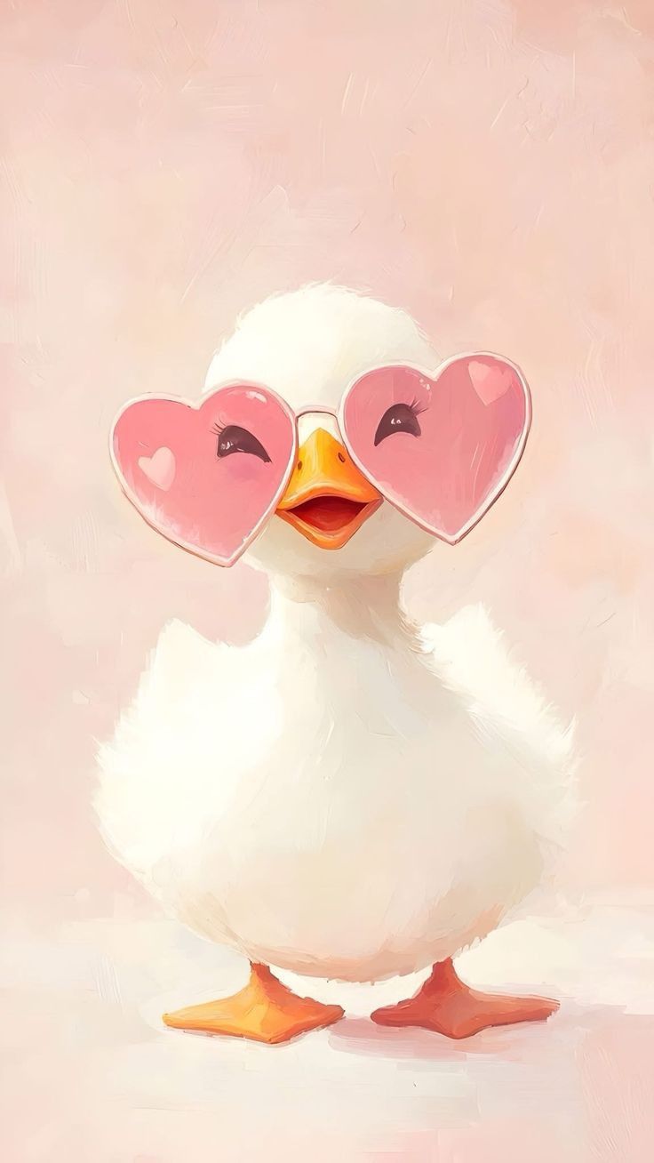 Детский МК 7+