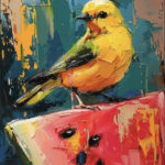 Детский МК 7+