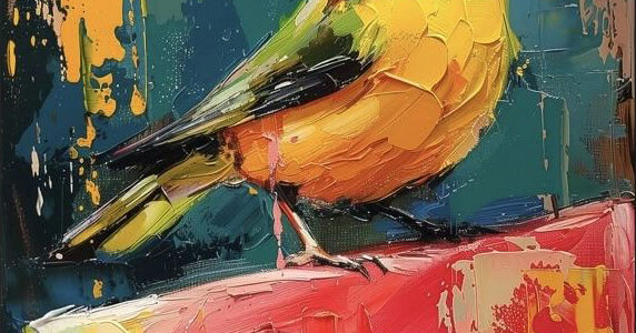 Детский МК 7+