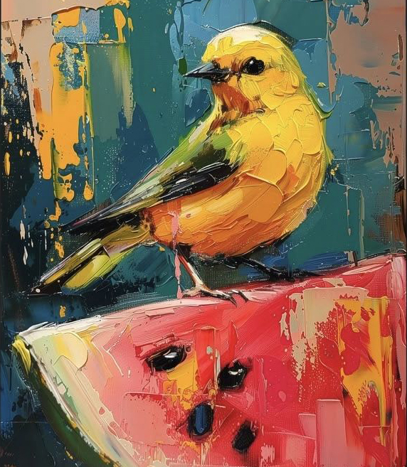 Детский МК 7+