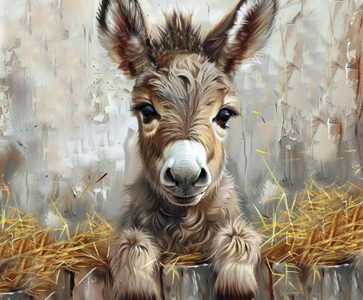 Детский МК 7+