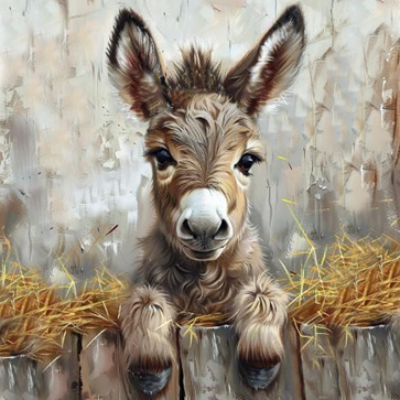 Детский МК 7+