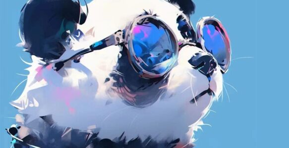 Детский МК 7+