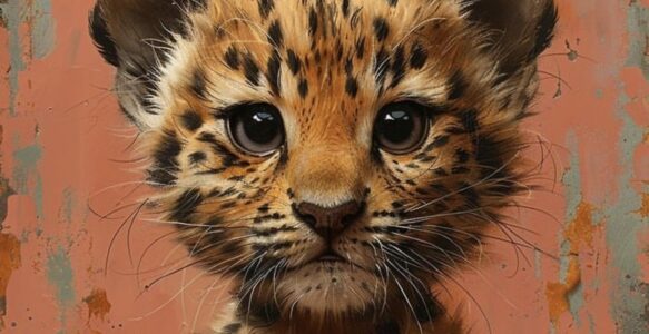 Детский мастер класс 7+