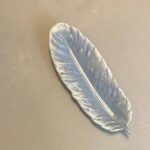 Мастер класс по декору из гипса